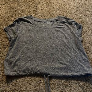 Aeropostale shirt